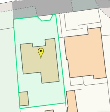 Screenshot 2025 11 05 105006