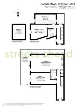 6971ed4bdbcba 1399857v3