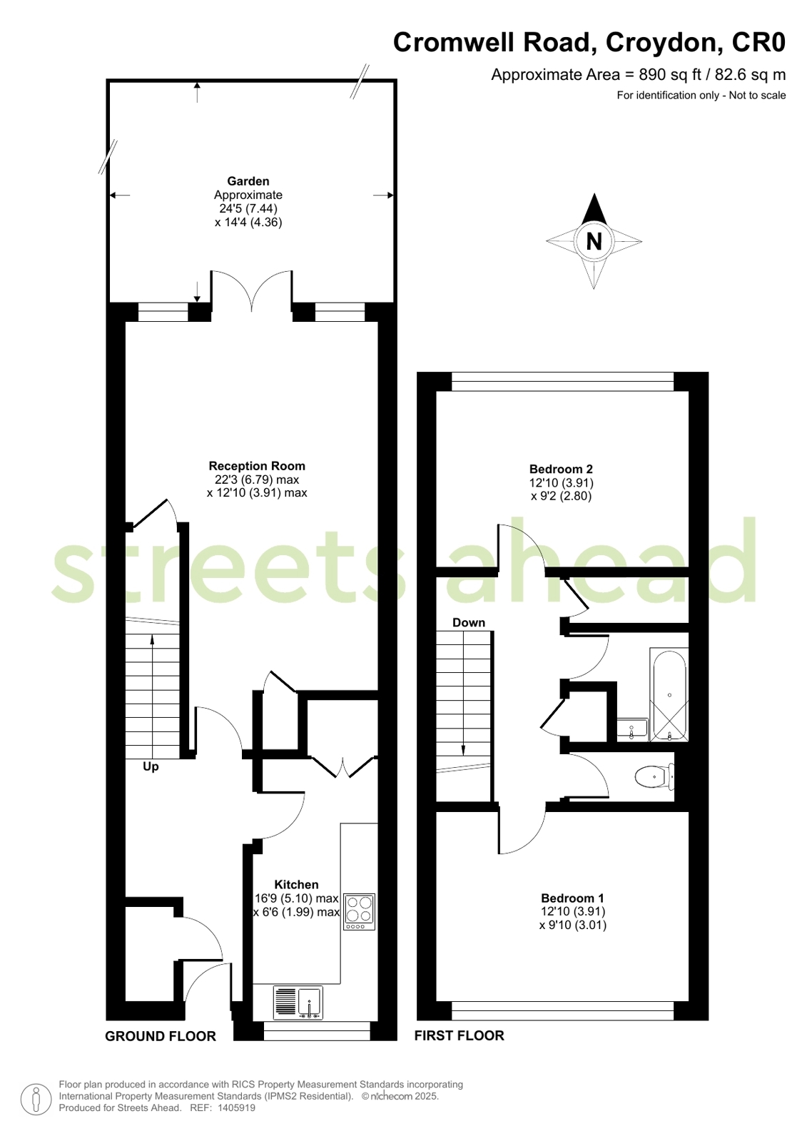 addsah add061001 flp 00