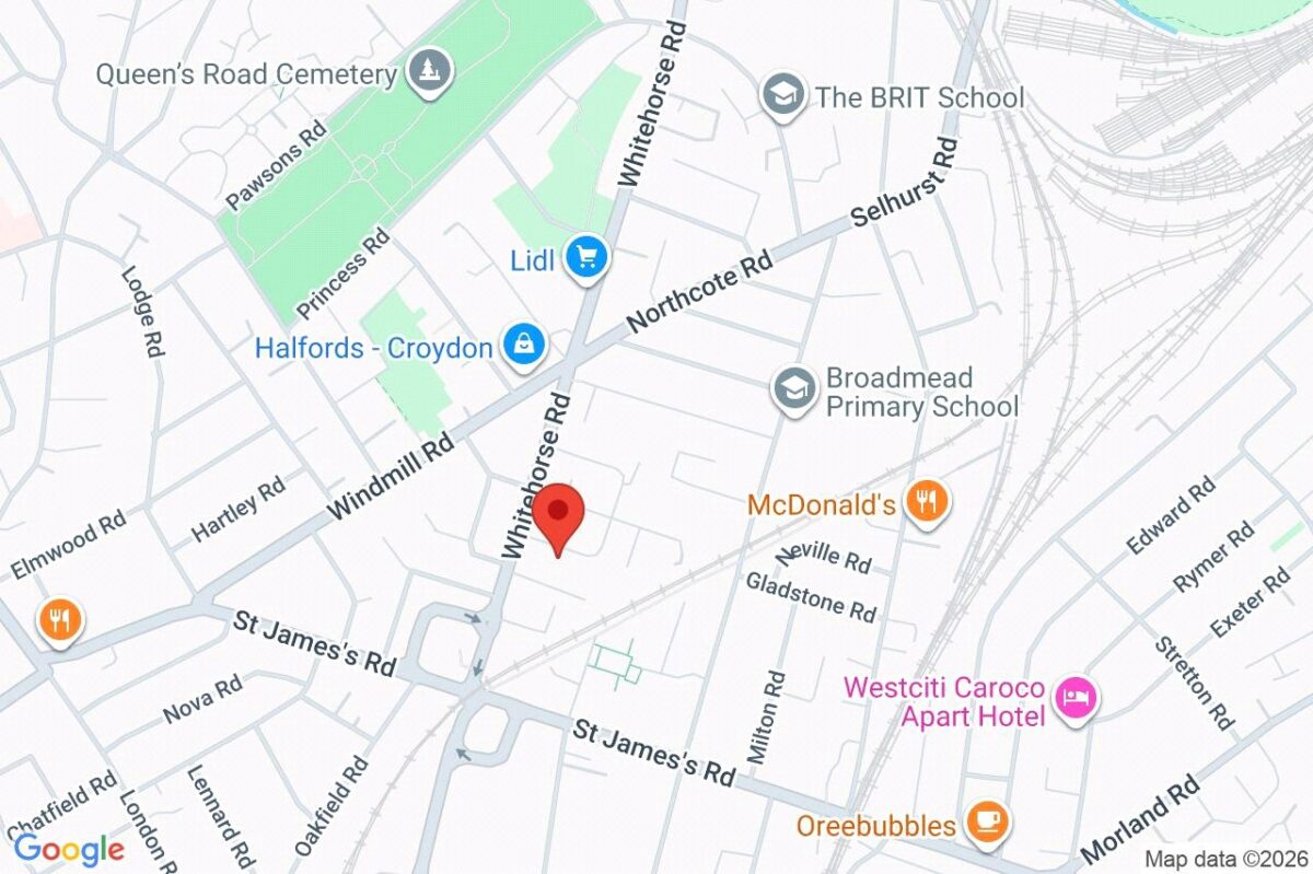 addsah add061001 img 14