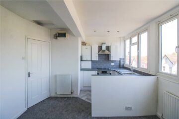 addsah add061176 l img 00