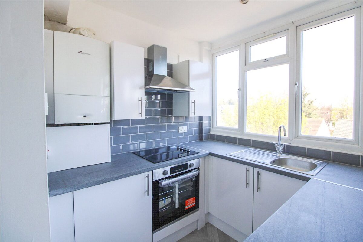 addsah add061176 l img 01