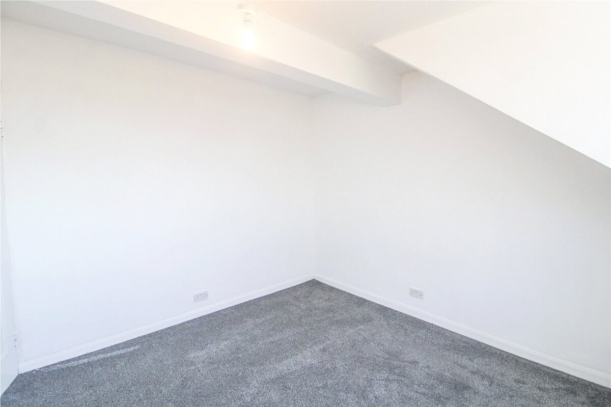 addsah add061176 l img 07