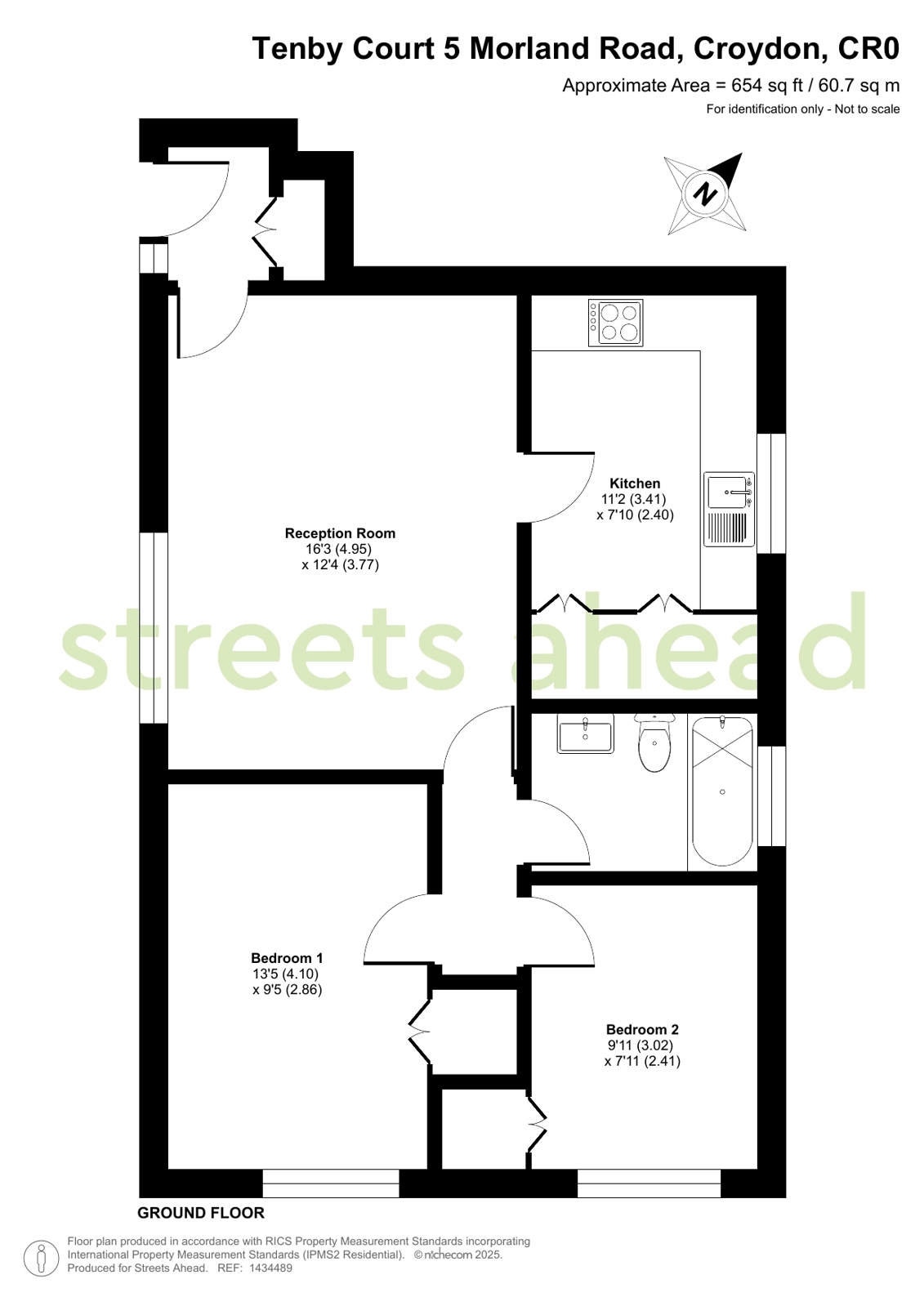 addsah add140815 flp 00