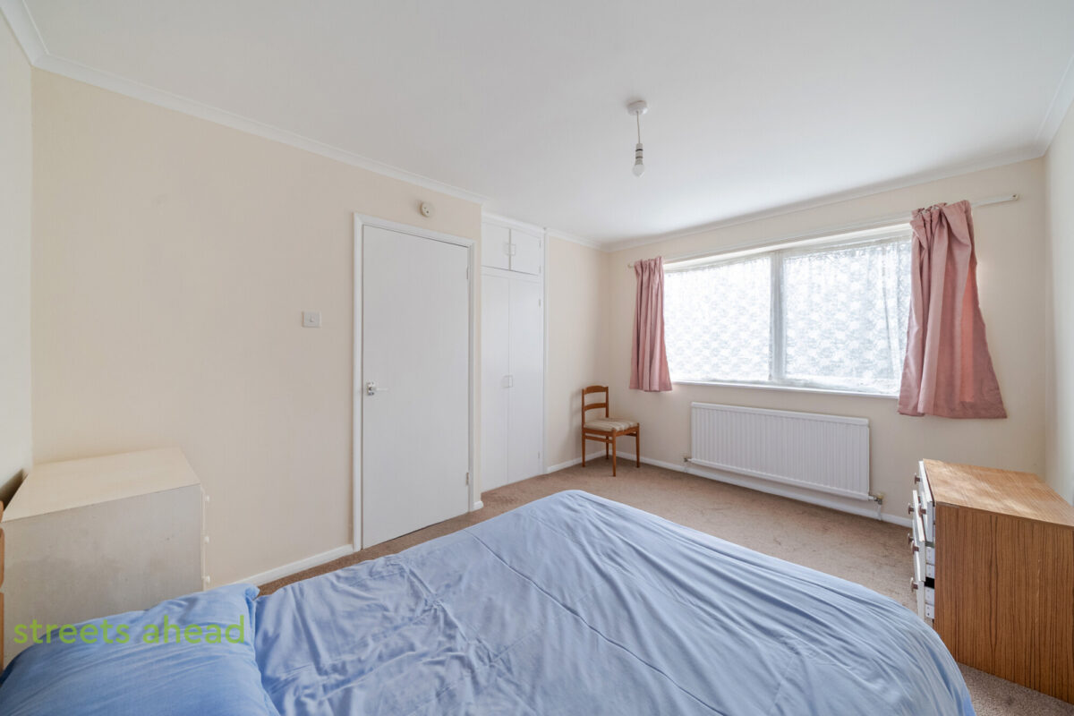 addsah add140815 img 08