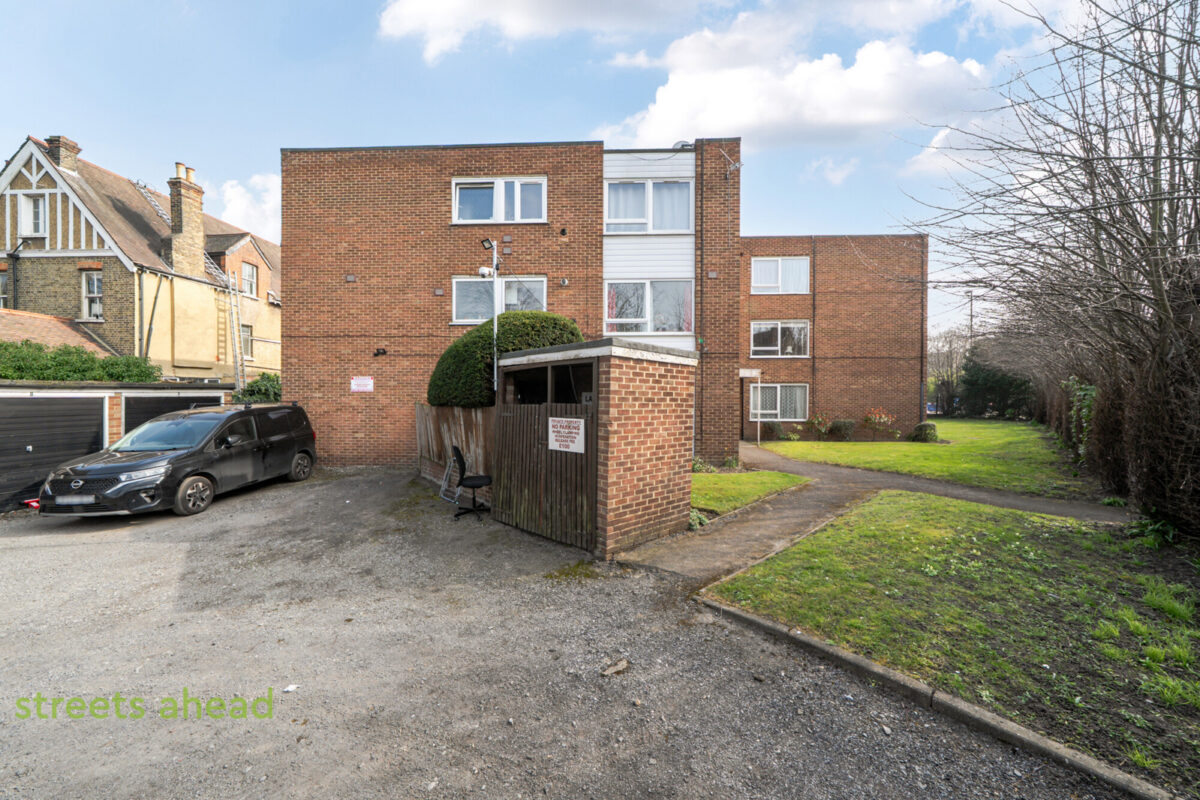 addsah add140815 img 13