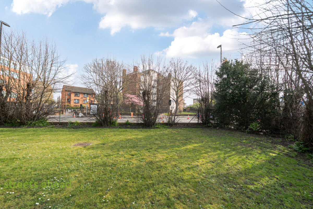 addsah add140815 img 14