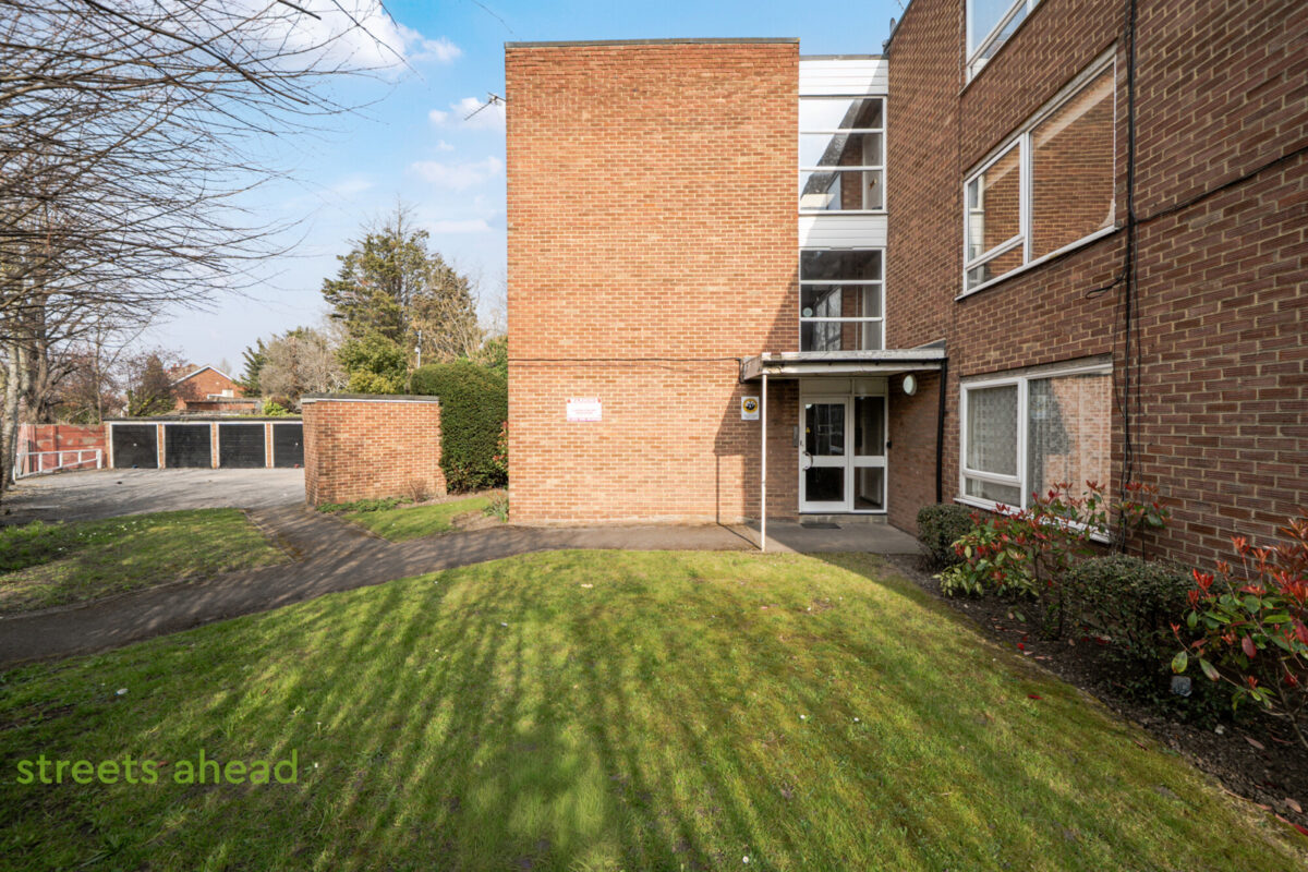 addsah add140815 img 15