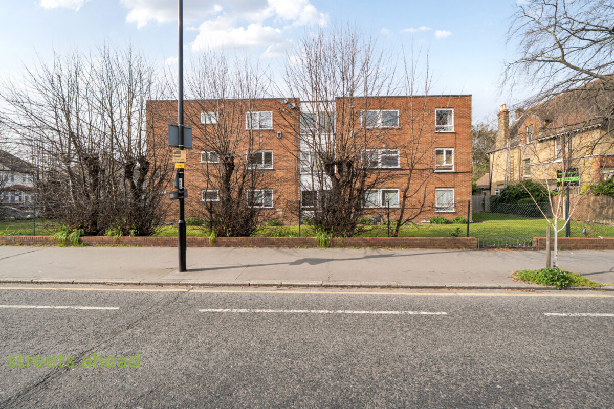 addsah add140815 img 16