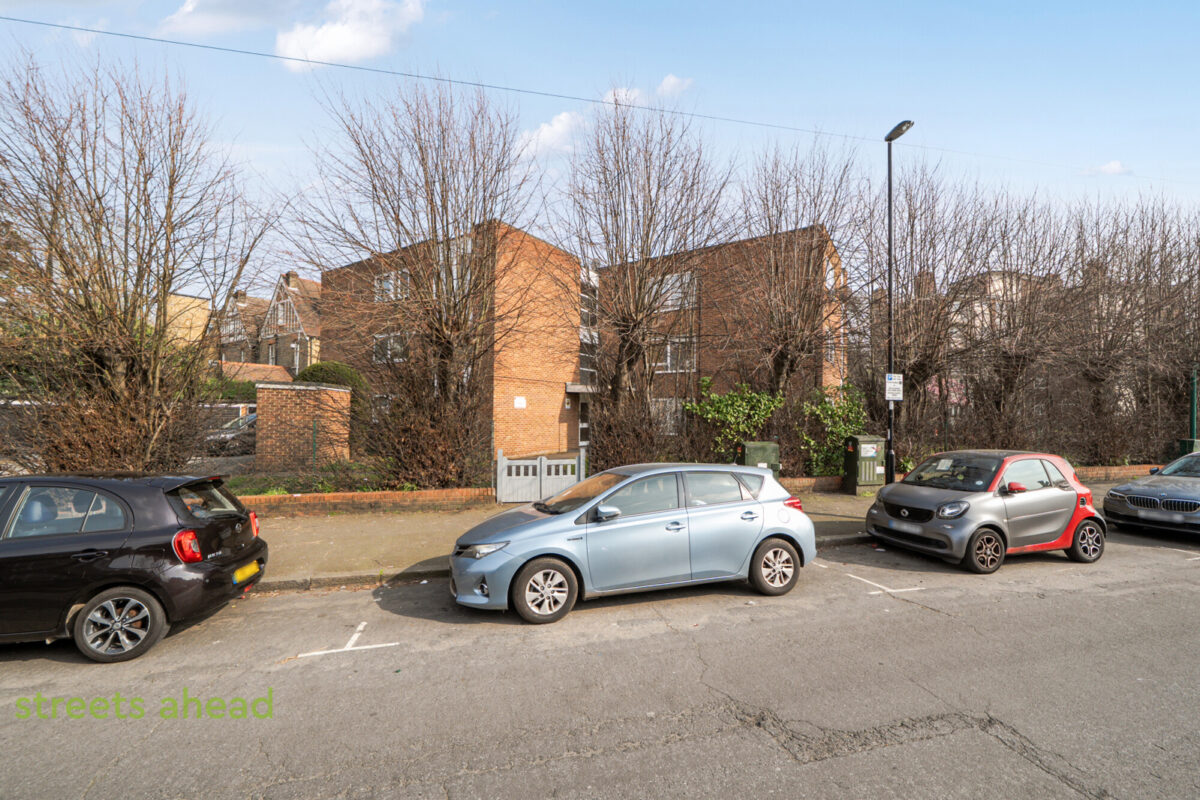 addsah add140815 img 17