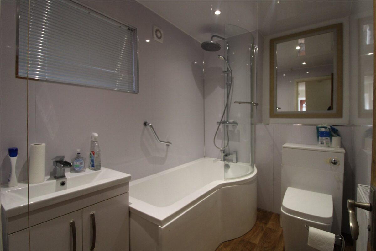 addsah add150520 l img 04