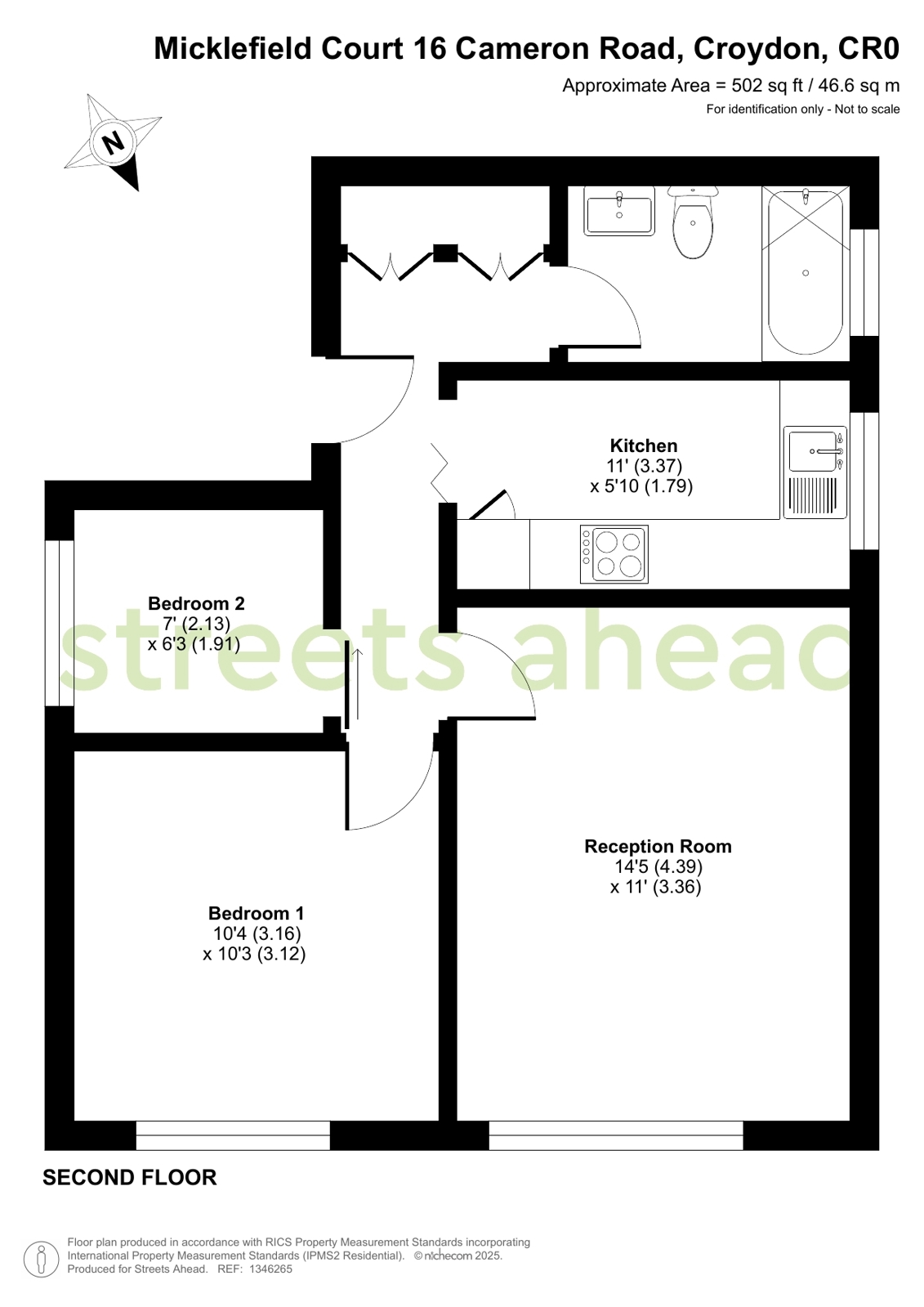 addsah add151238 flp 00