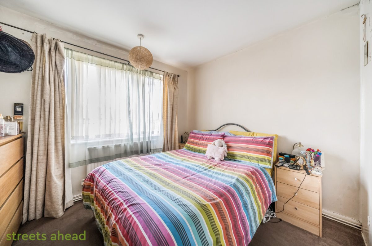 addsah add151238 img 01