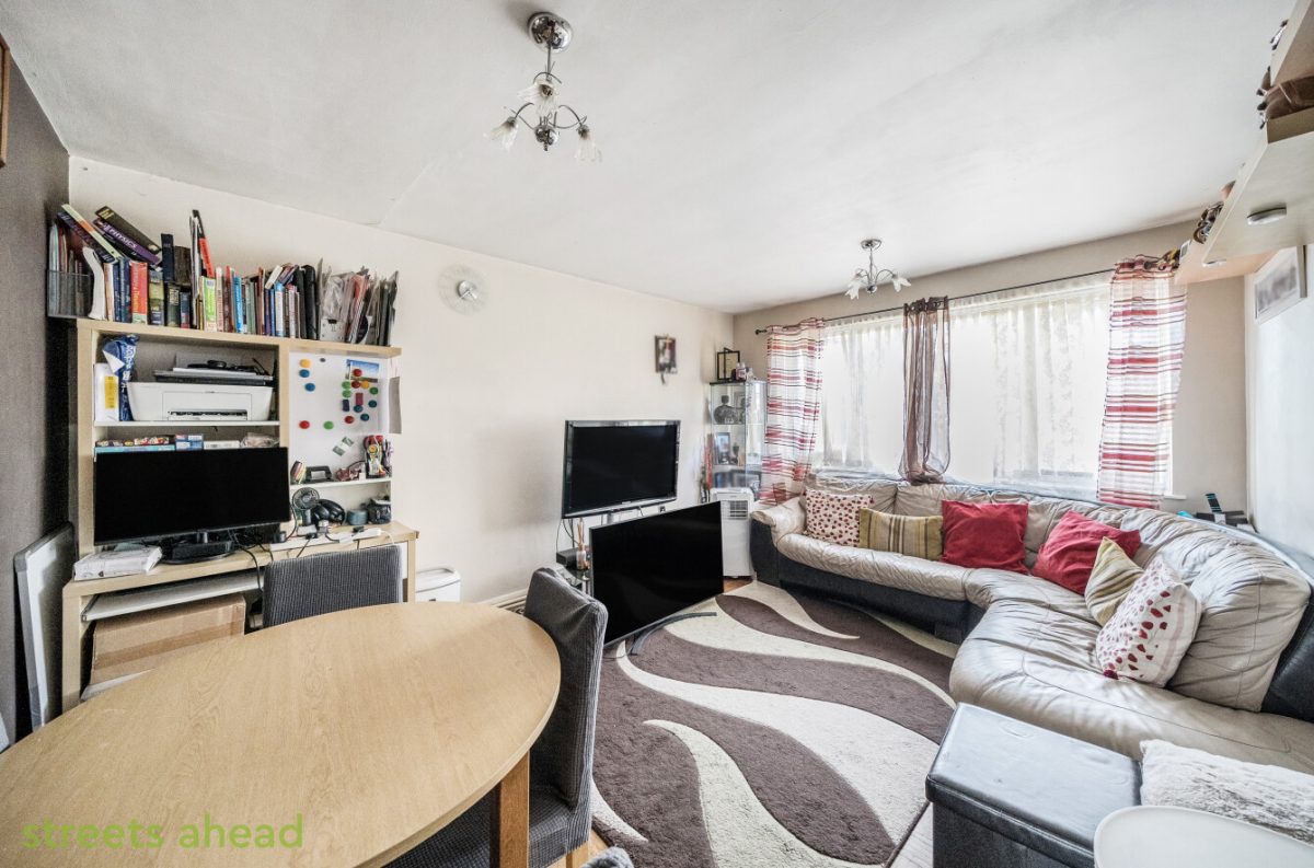 addsah add151238 img 02