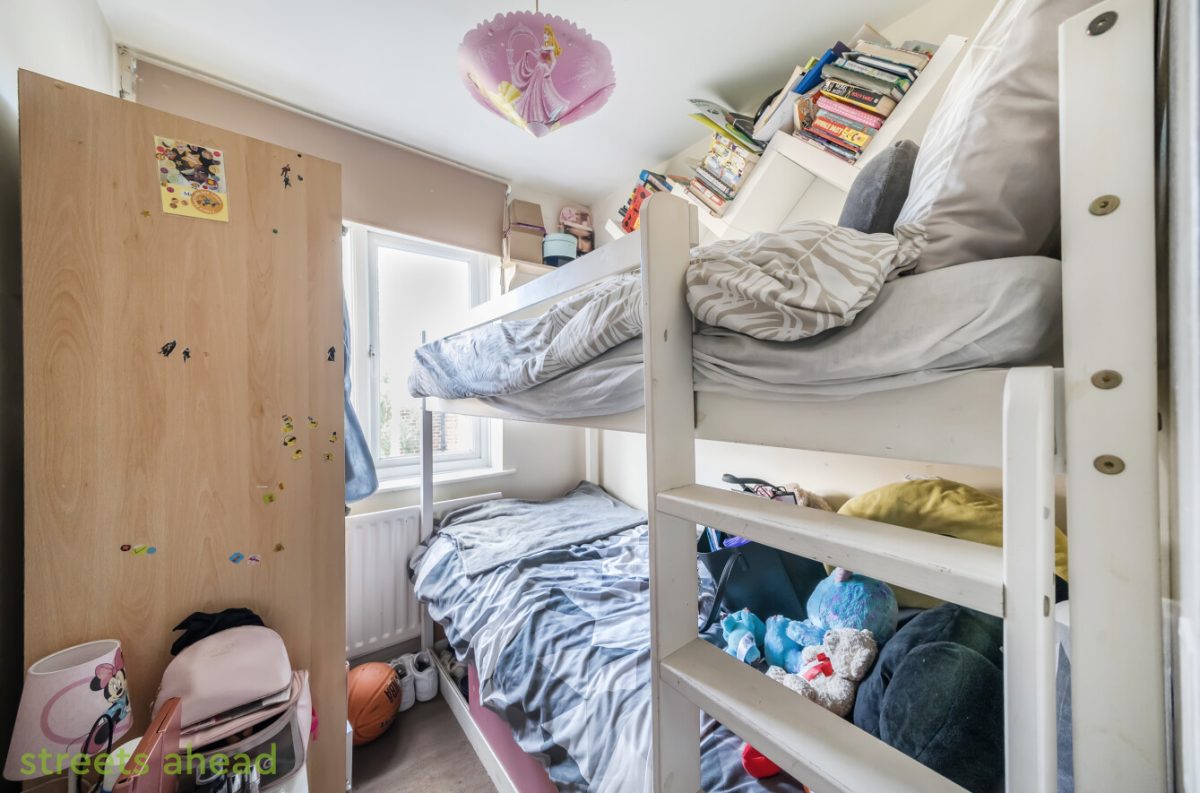 addsah add151238 img 04