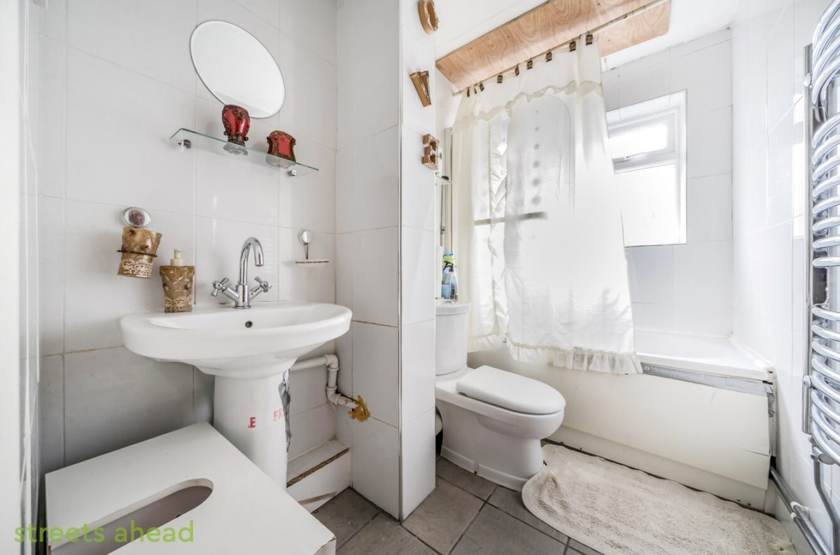 addsah add151238 img 06