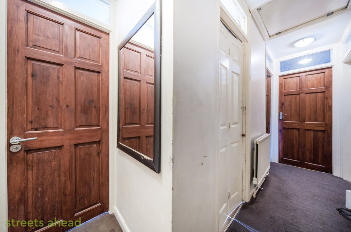 addsah add151238 img 07