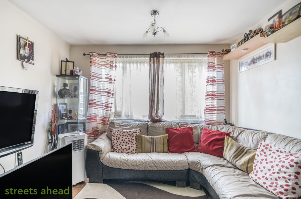 addsah add151238 img 08