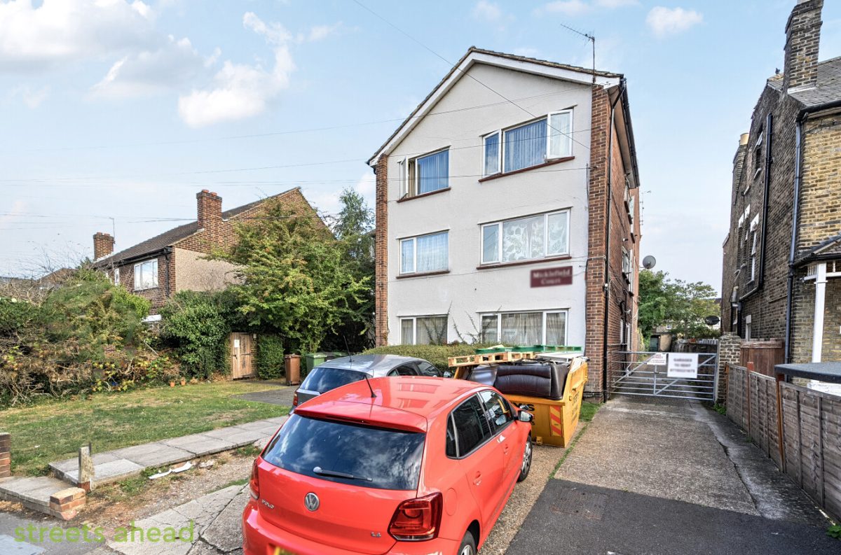 addsah add151238 img 10