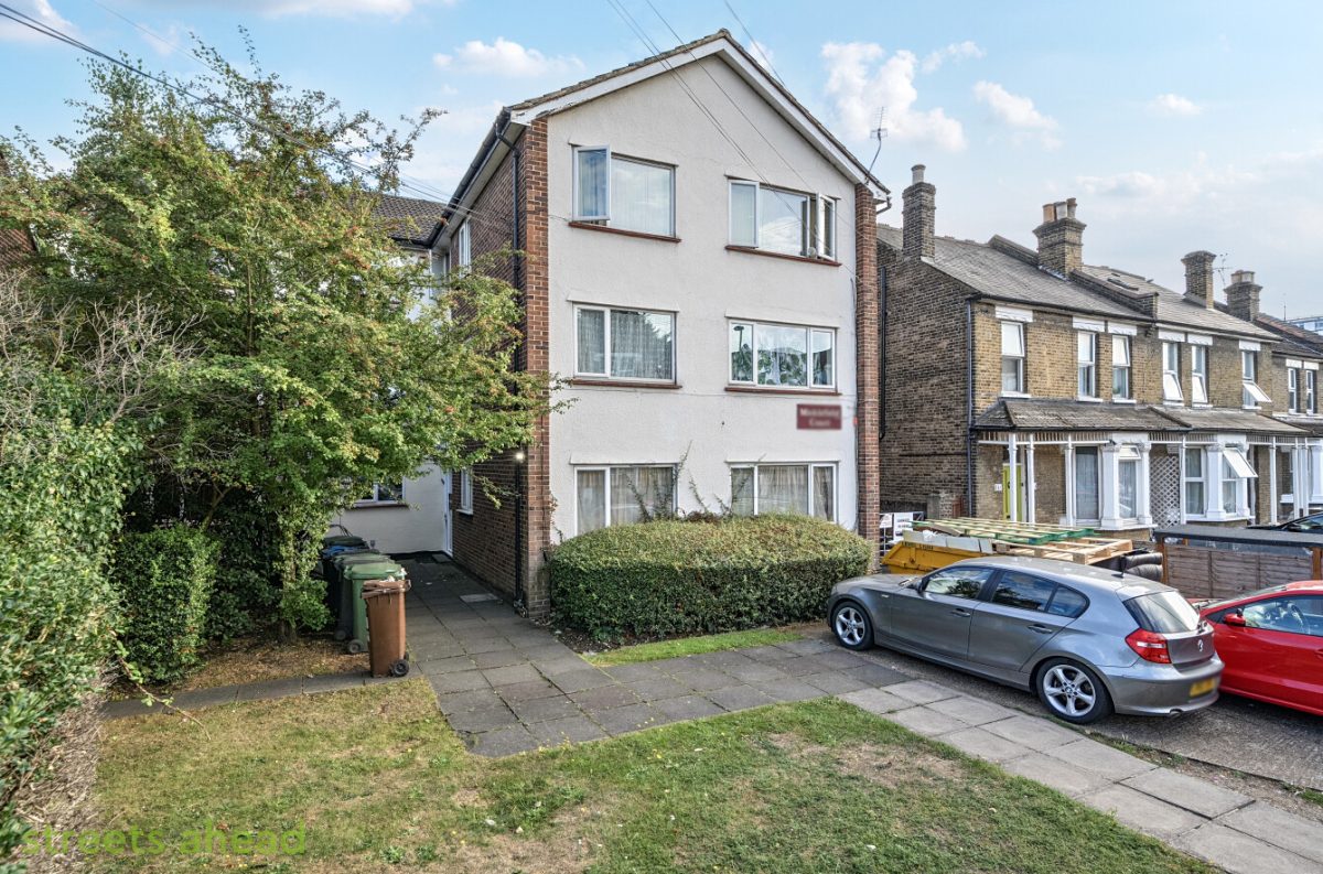 addsah add151238 img 11