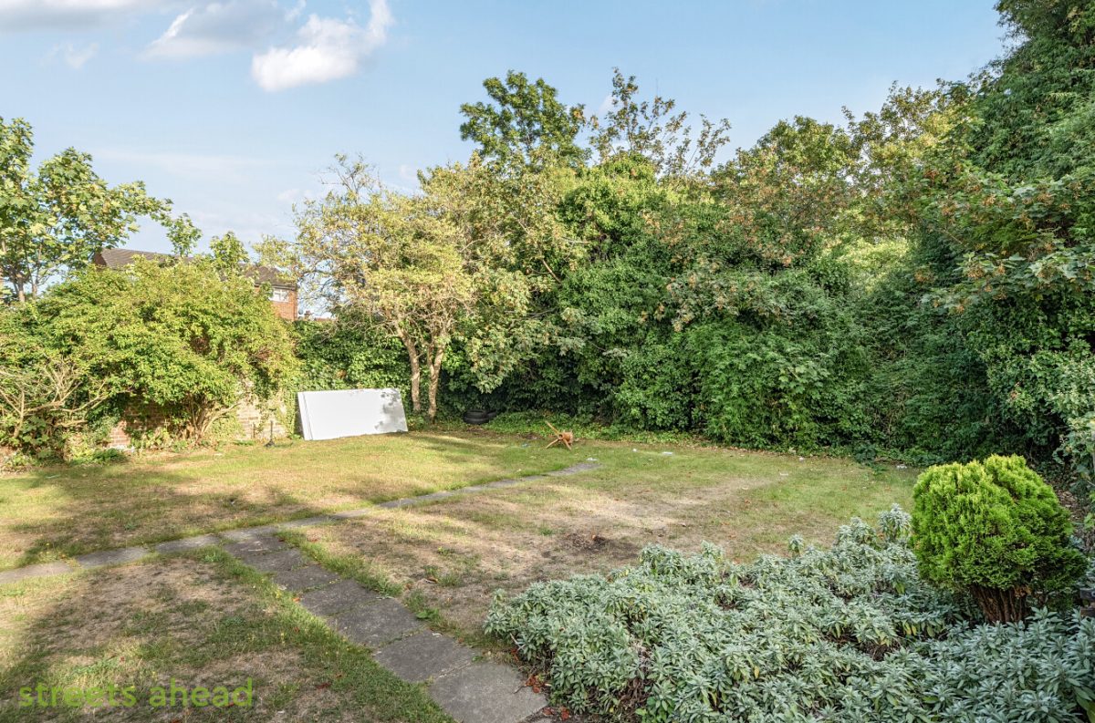 addsah add151238 img 12