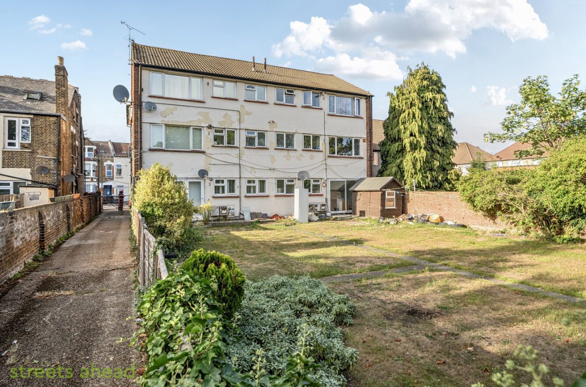 addsah add151238 img 13