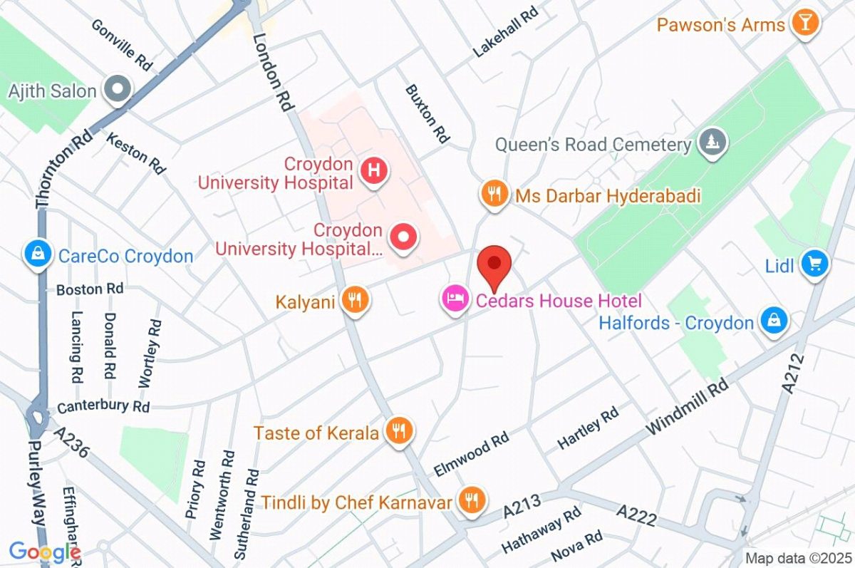 addsah add151238 img 14