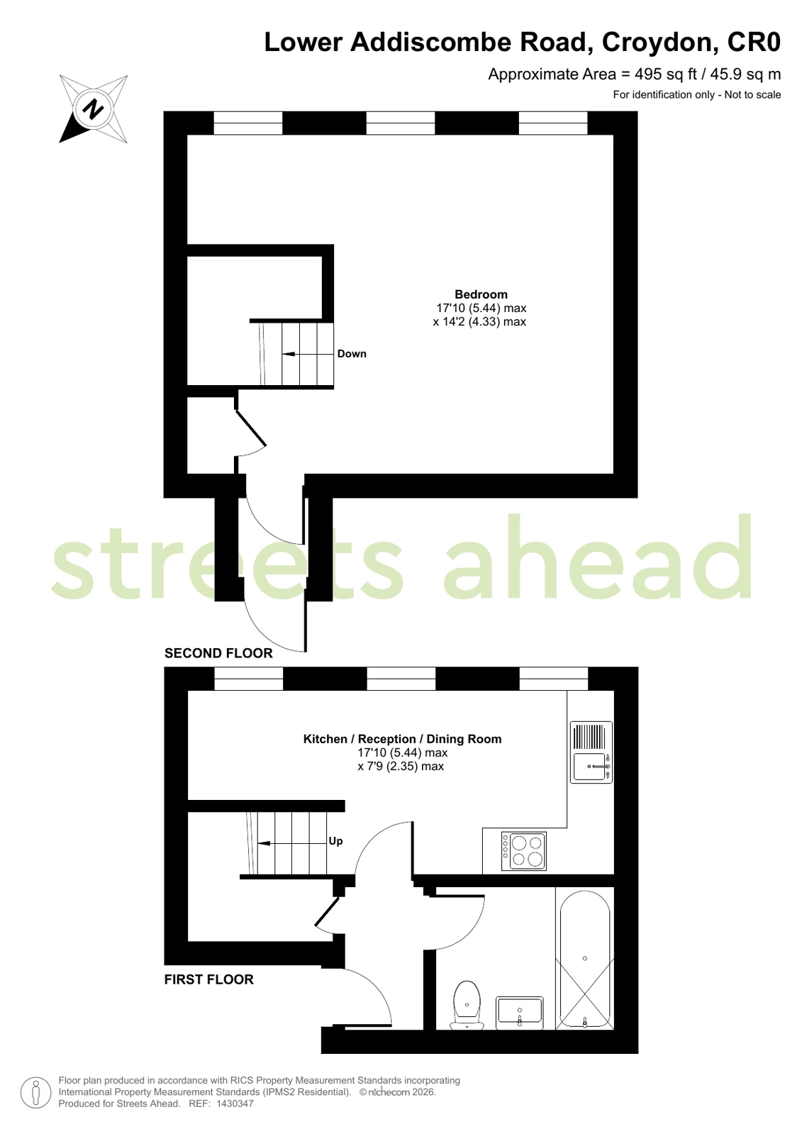 addsah add151435 l flp 00