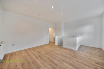 addsah add151435 l img 00