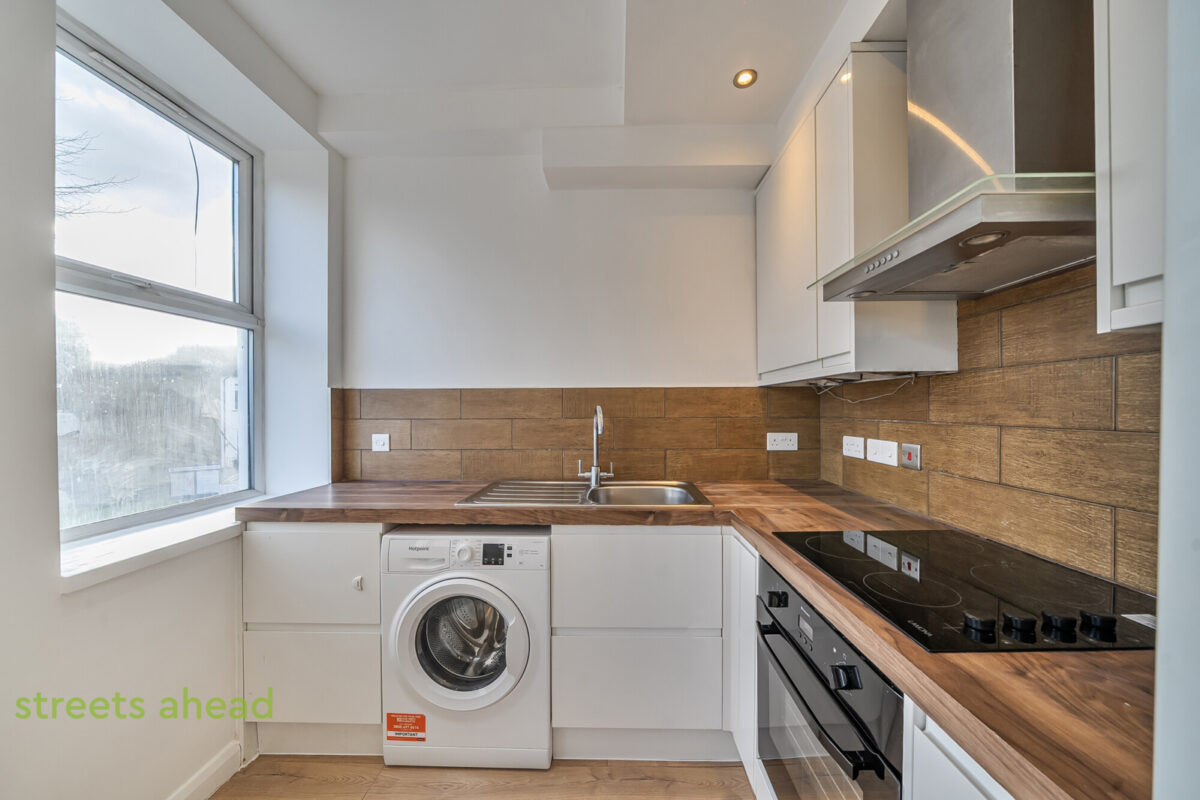 addsah add151435 l img 05