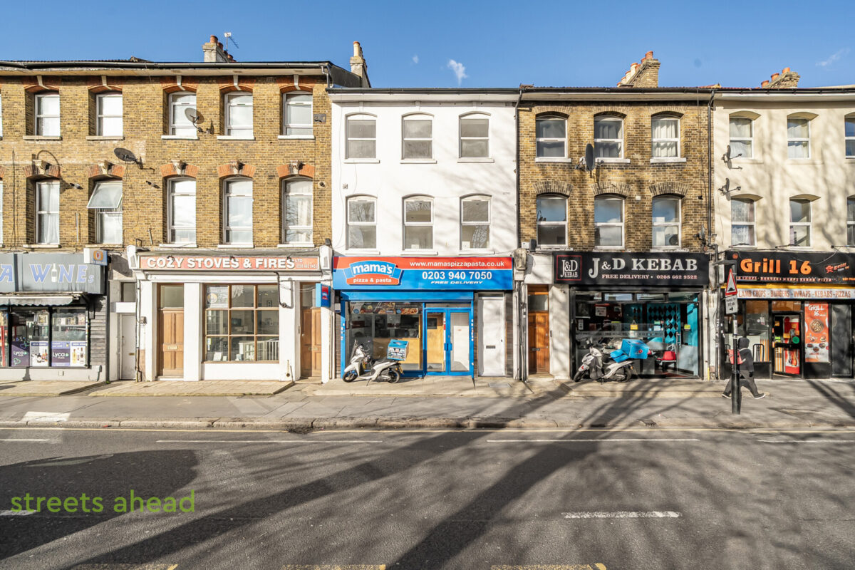 addsah add151435 l img 09