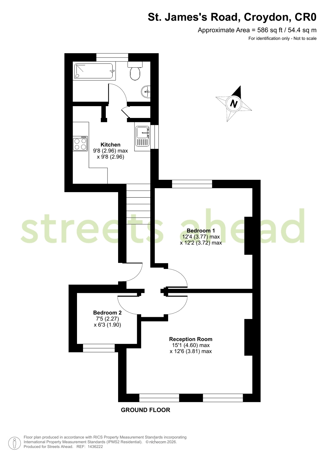 addsah add151503 flp 00