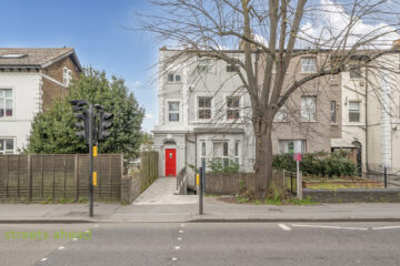 addsah add151503 img 00