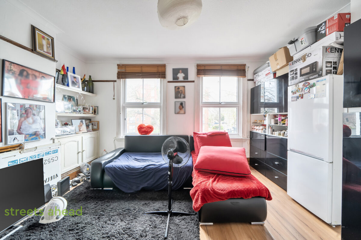 addsah add151503 img 03