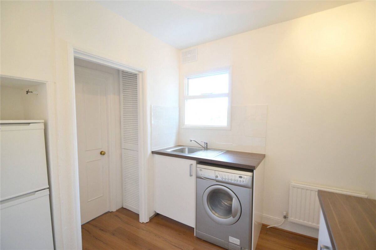 addsah add151503 img 04