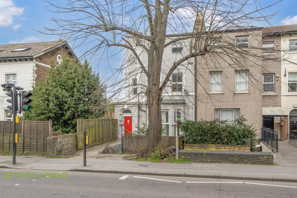 addsah add151503 img 06