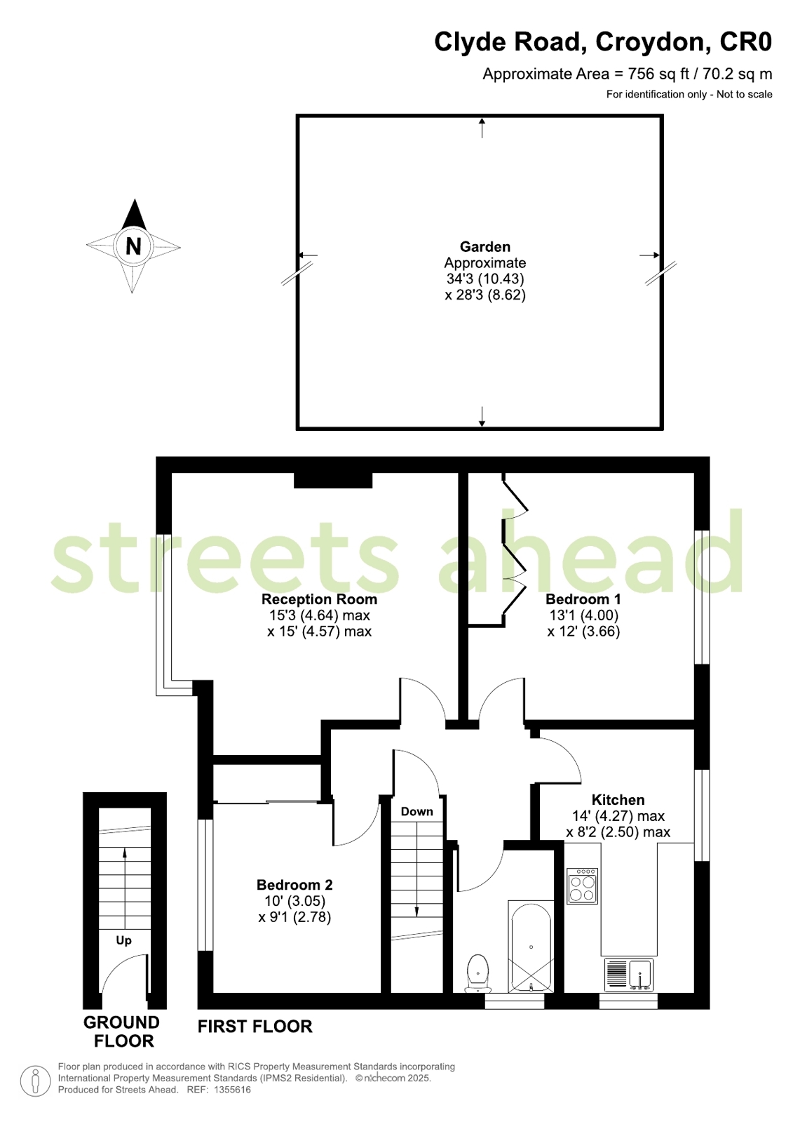 addsah add180132 flp 00