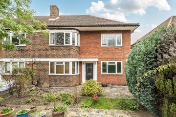 addsah add180132 img 00