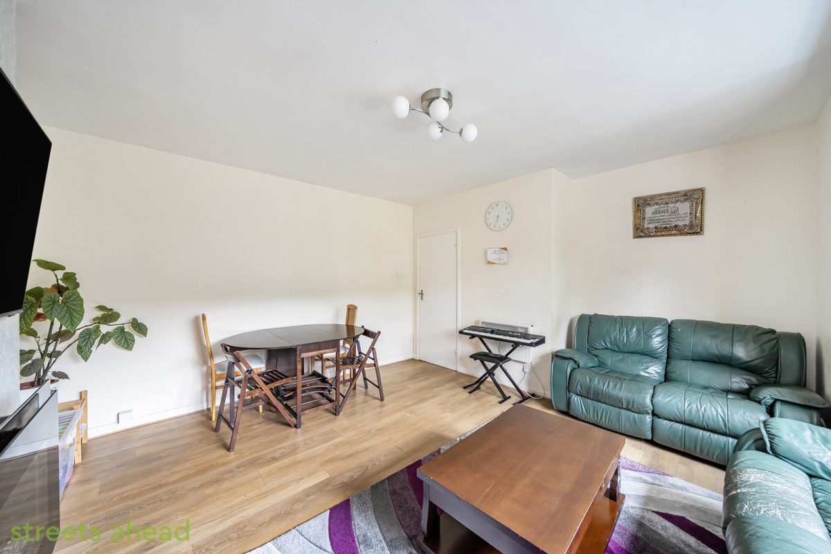 addsah add180132 img 02