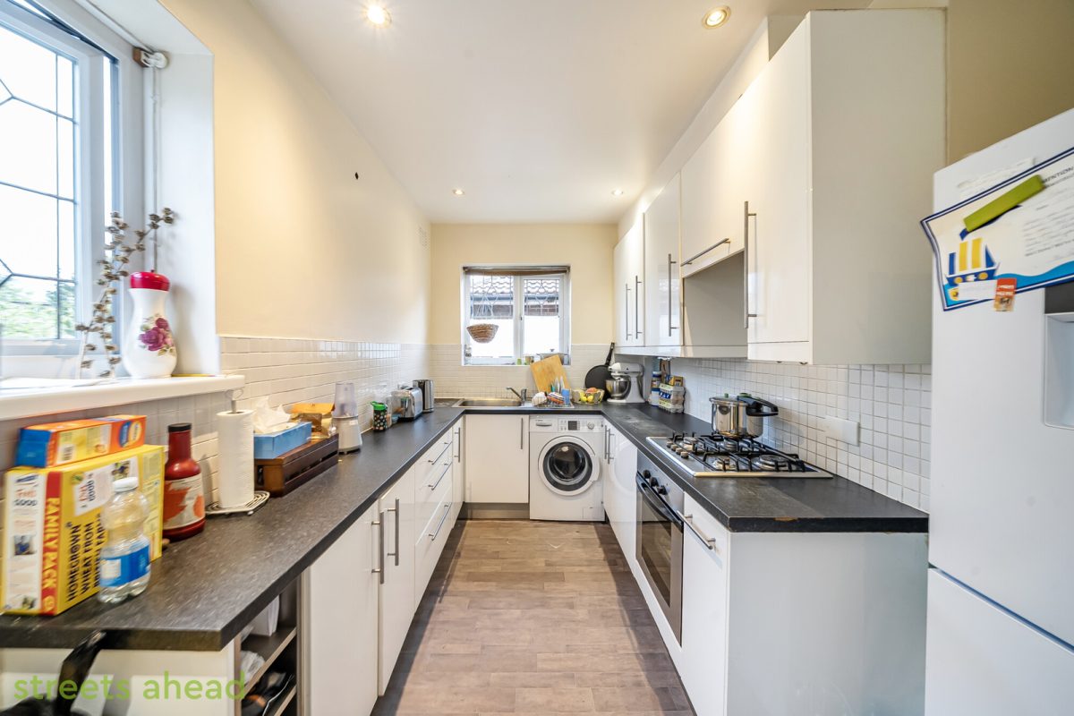 addsah add180132 img 03