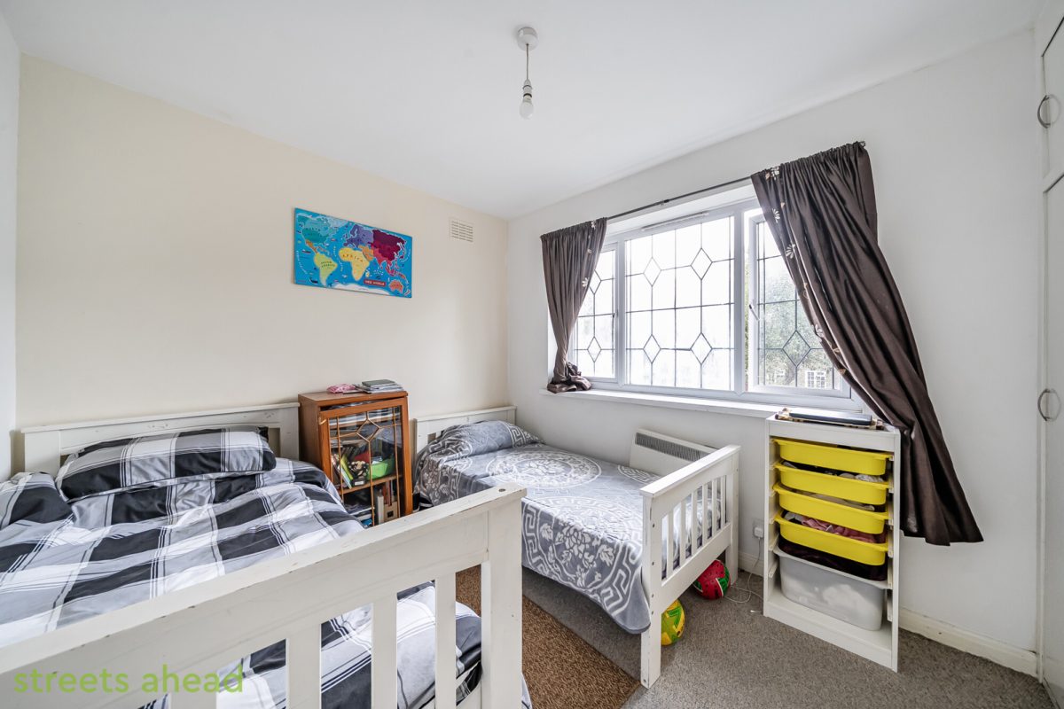 addsah add180132 img 05