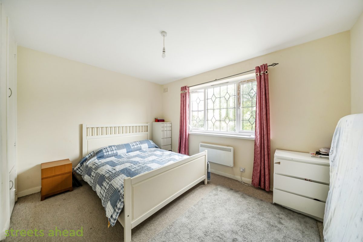 addsah add180132 img 06