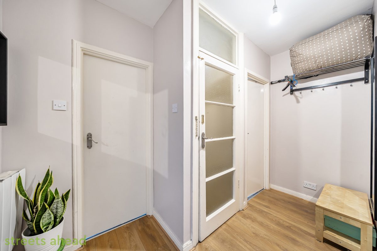 addsah add180132 img 07