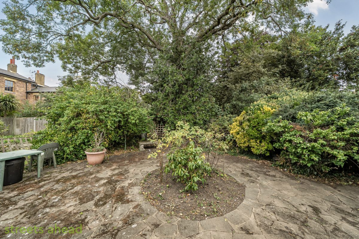 addsah add180132 img 08