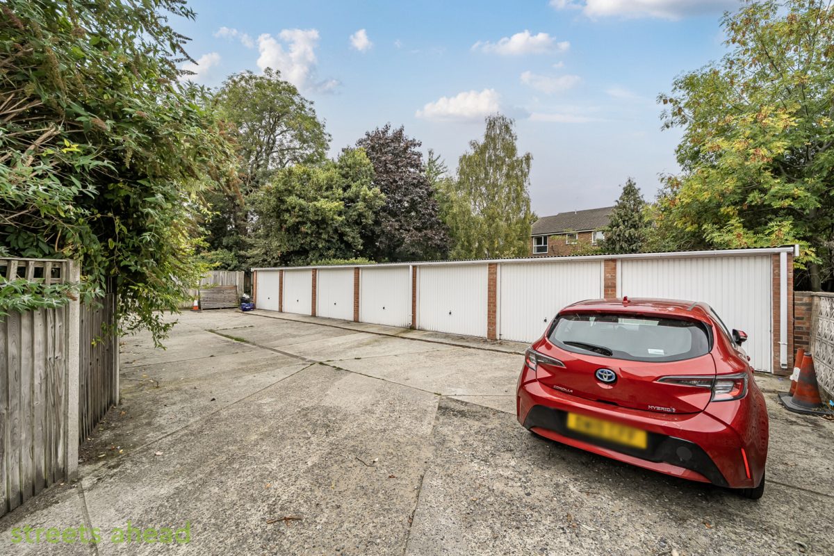 addsah add180132 img 09