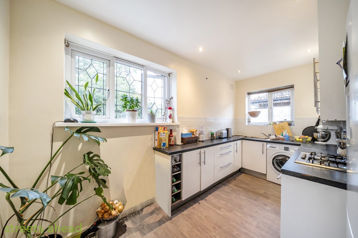 addsah add180132 img 10