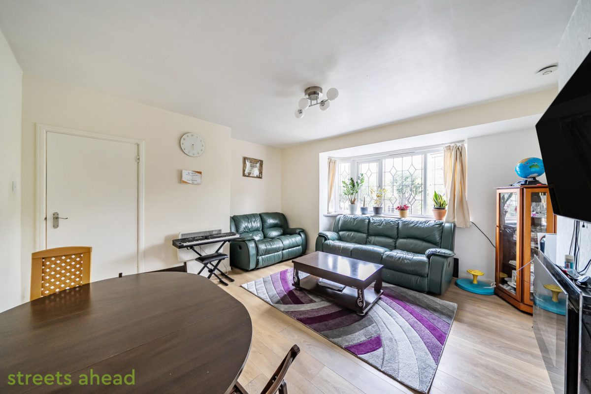 addsah add180132 img 11