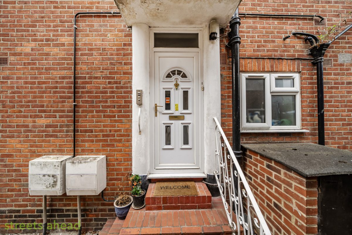 addsah add180132 img 12