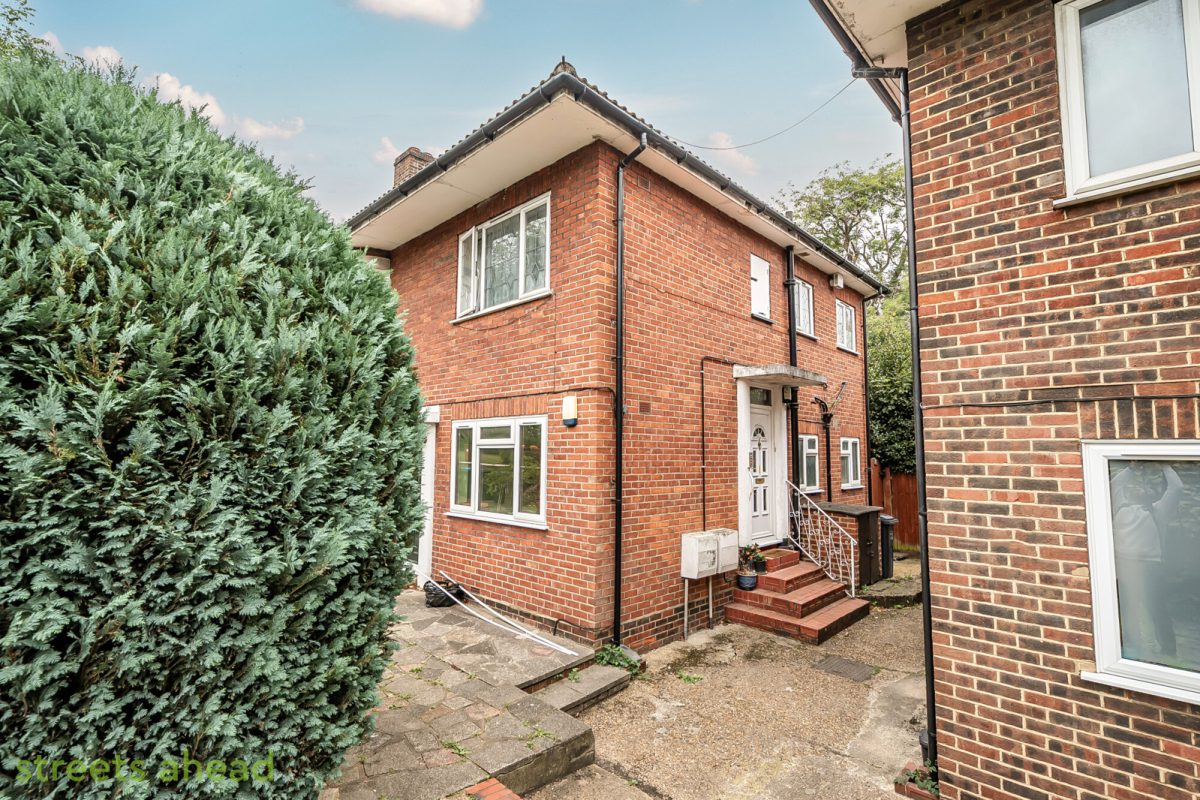 addsah add180132 img 13