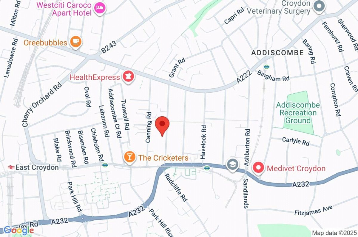 addsah add180132 img 14